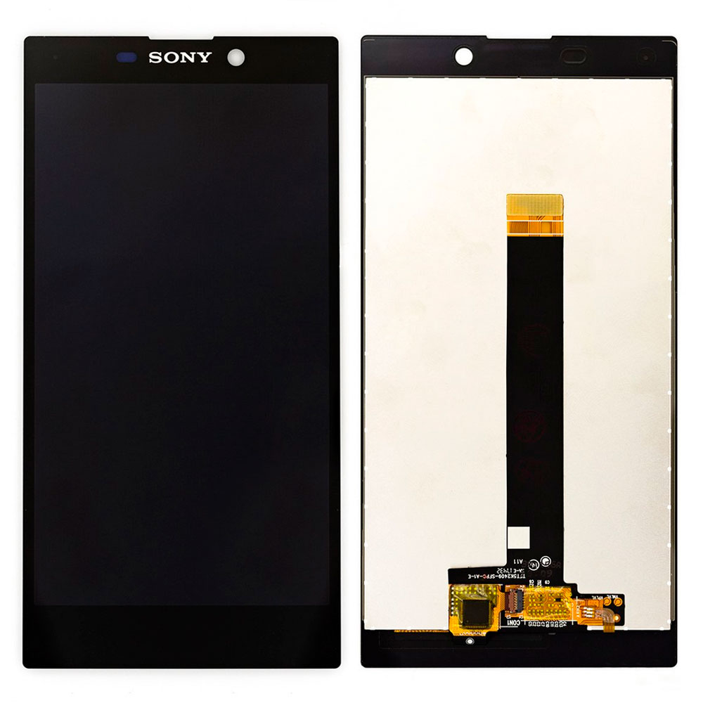 

Дисплейный модуль Sony H4311 Xperia L2 High Copy