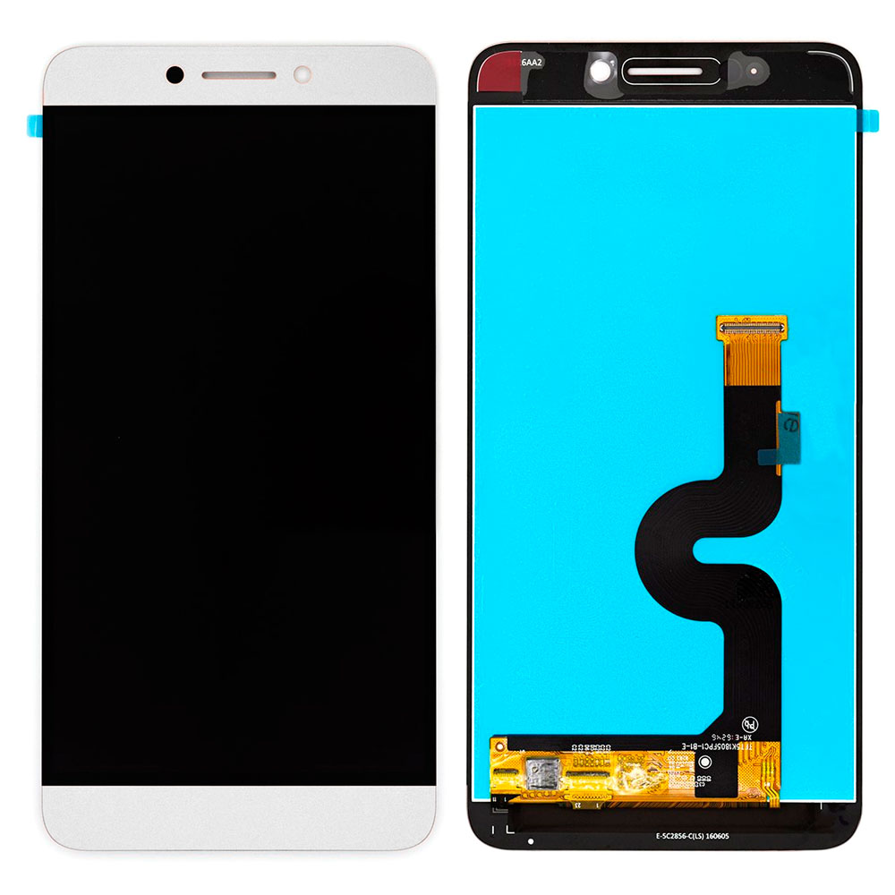 

Дисплейный модуль LeEco Le Max 2 x820 / x823 High Copy