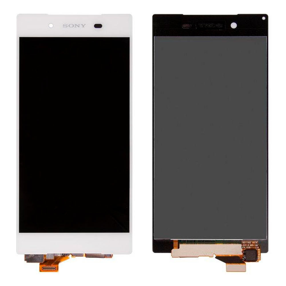 

Дисплейный модуль Sony E6603 Xperia Z5 High Copy