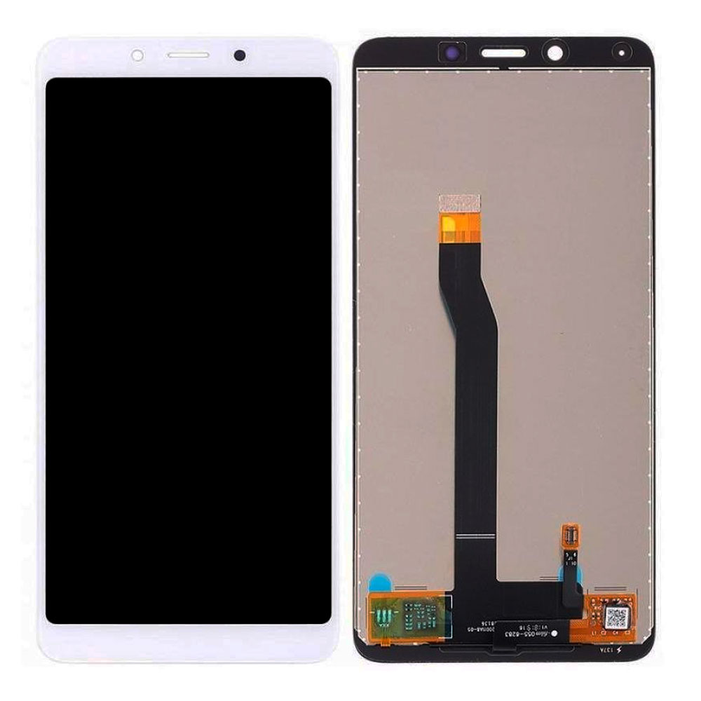 

Дисплейный модуль Xiaomi Redmi 6 / 6a Original PRC
