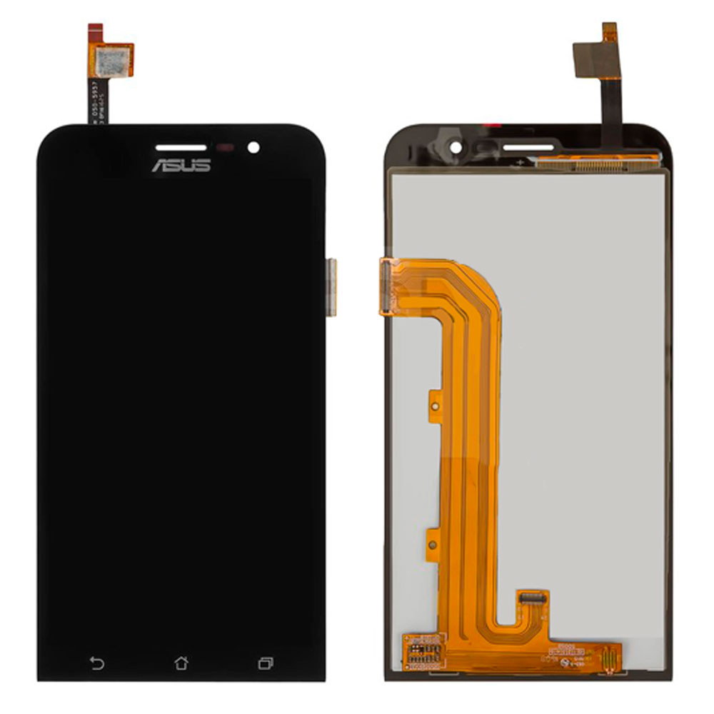 

Дисплейный модуль Asus ZenFone Go High Copy