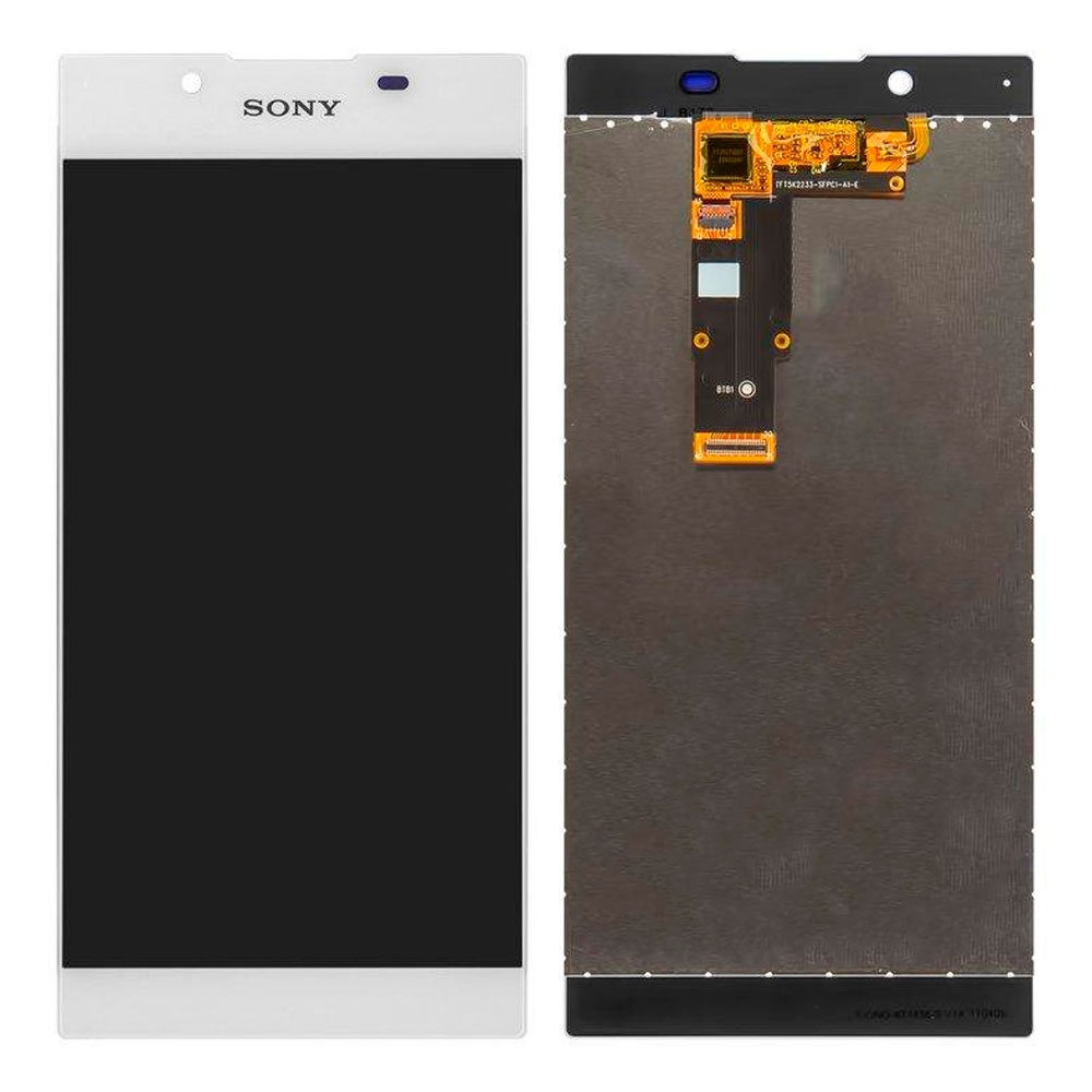 

Дисплейный модуль Sony G3311 Xperia L1 High Copy