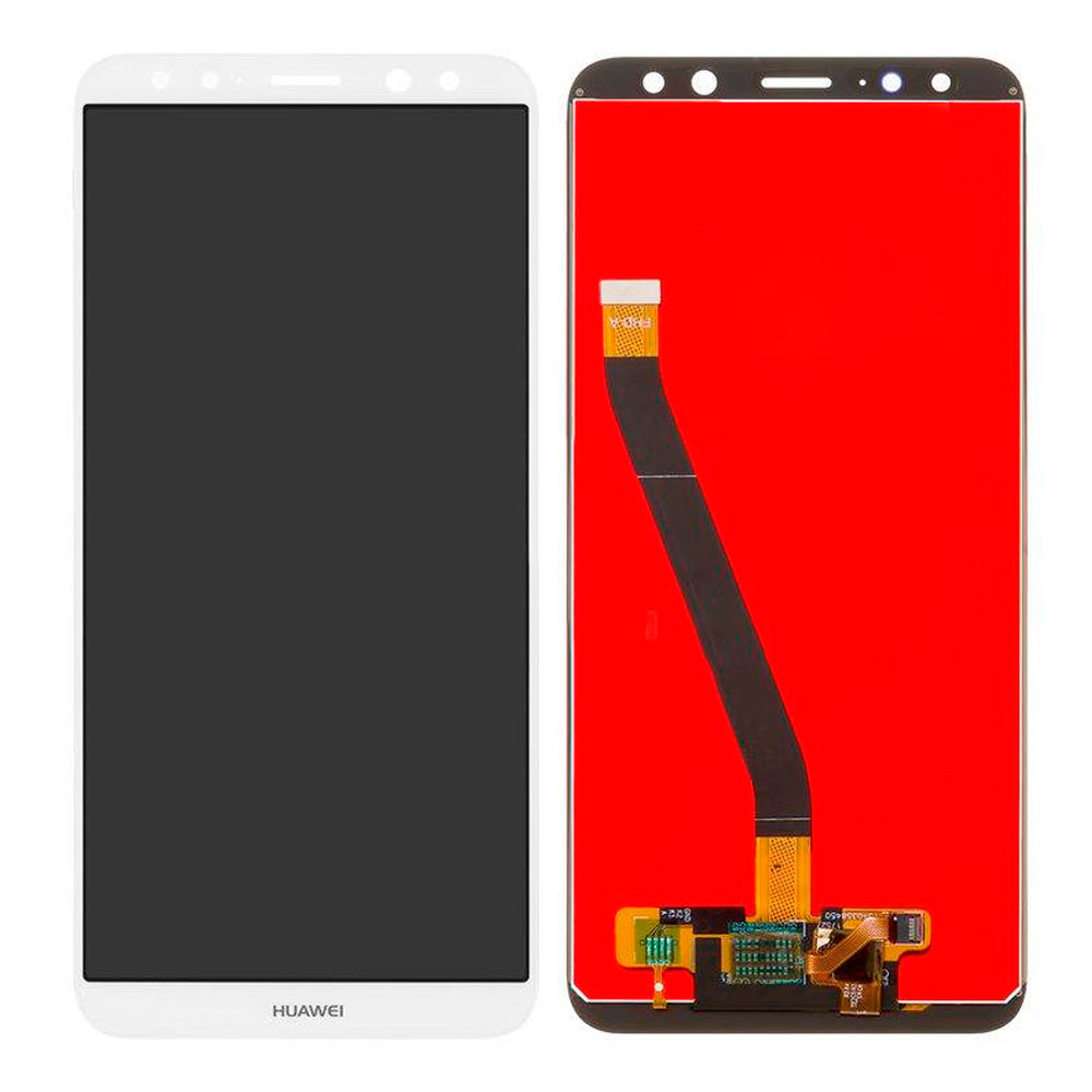 

Дисплейный модуль Huawei Mate 10 Lite High Copy