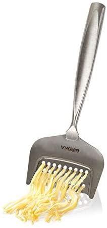 

Терка для сыра Monaco + Boska BSK307087