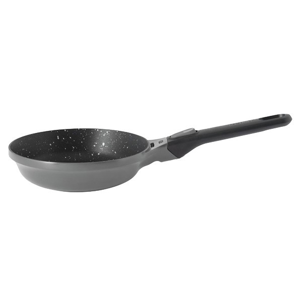 

Сковорода Berghoff Gem 24 см 1,7 л