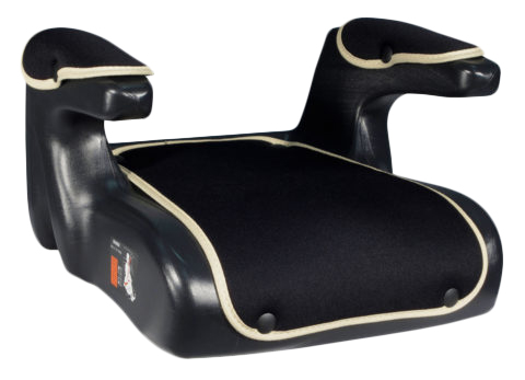 

Бустер Renolux Reno Junior Beige (230854) (3496182305168)