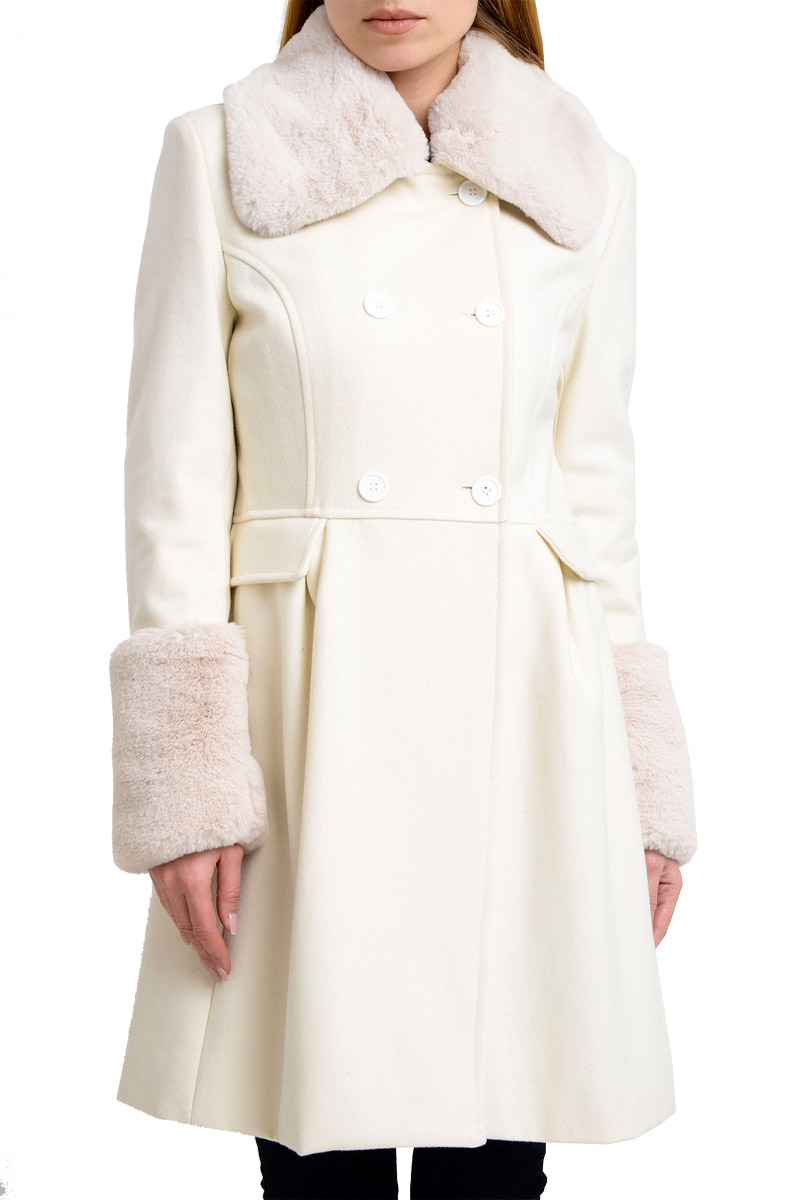 

Пальто MANGANO  Белый (0017MNG00436 WHITE, Пальто MANGANO L Белый (0017MNG00436 WHITE-L)