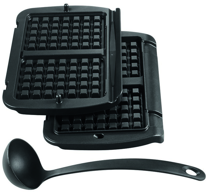 

Сменная панель TEFAL Optigrill+ XA723812