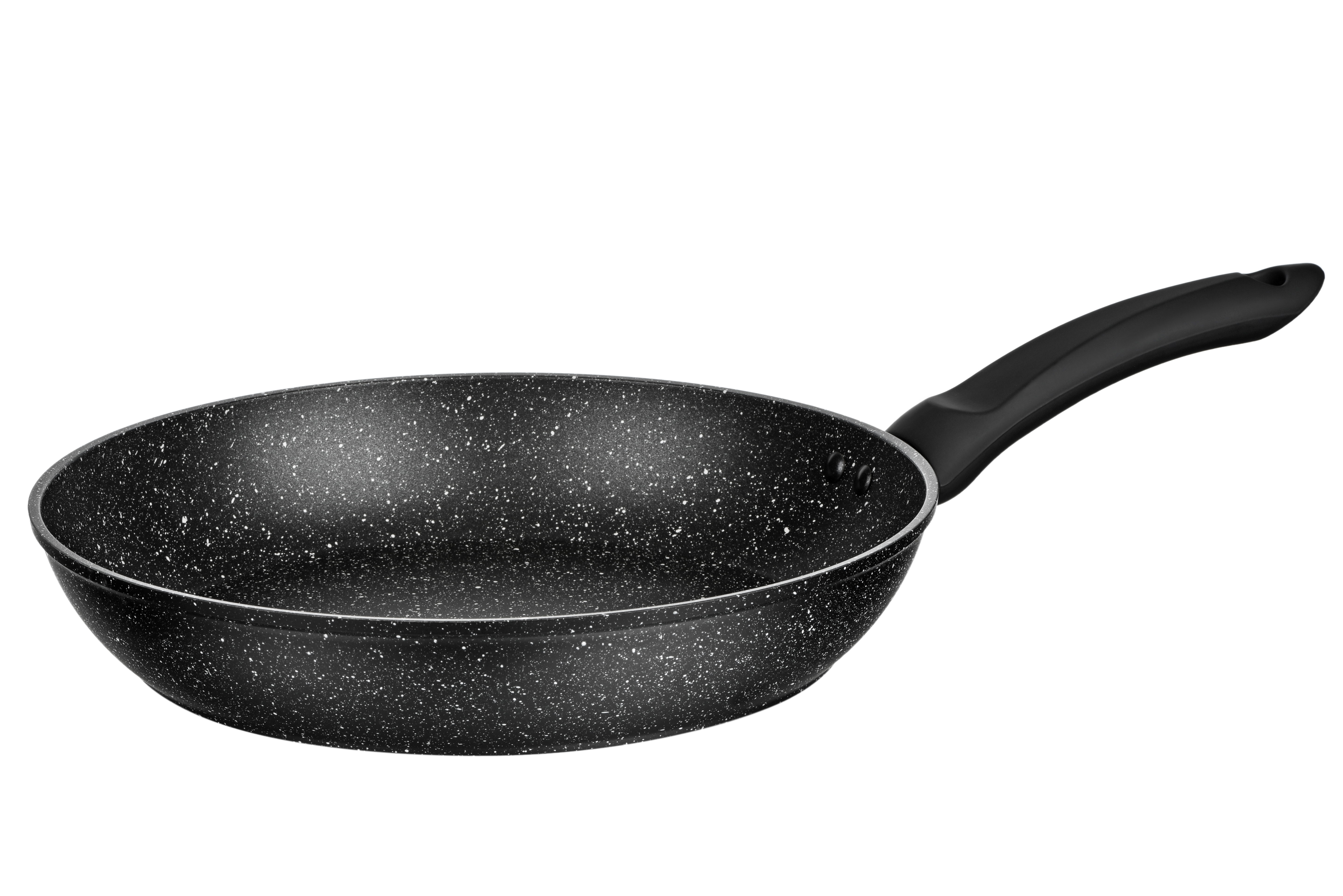 

Сковорода Ardesto Gemini Gourmet 28 см