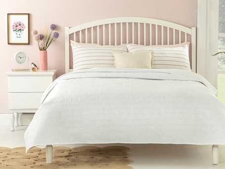 

Ivy Chic Покрывало для кровати 200х220 см EH