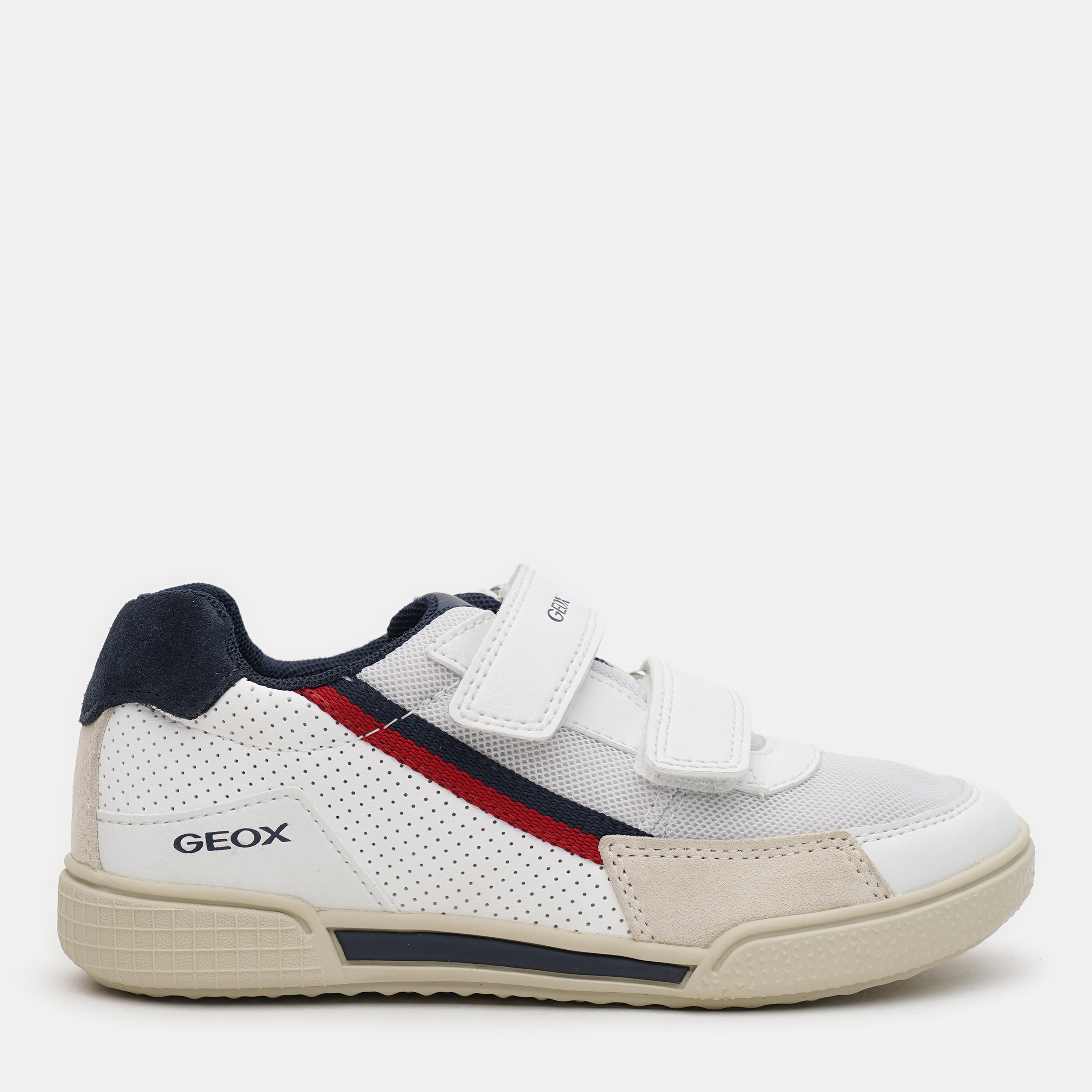 

Кроссовки детские Geox J Poseido J02BCF/01454/C0899 31 _3651176