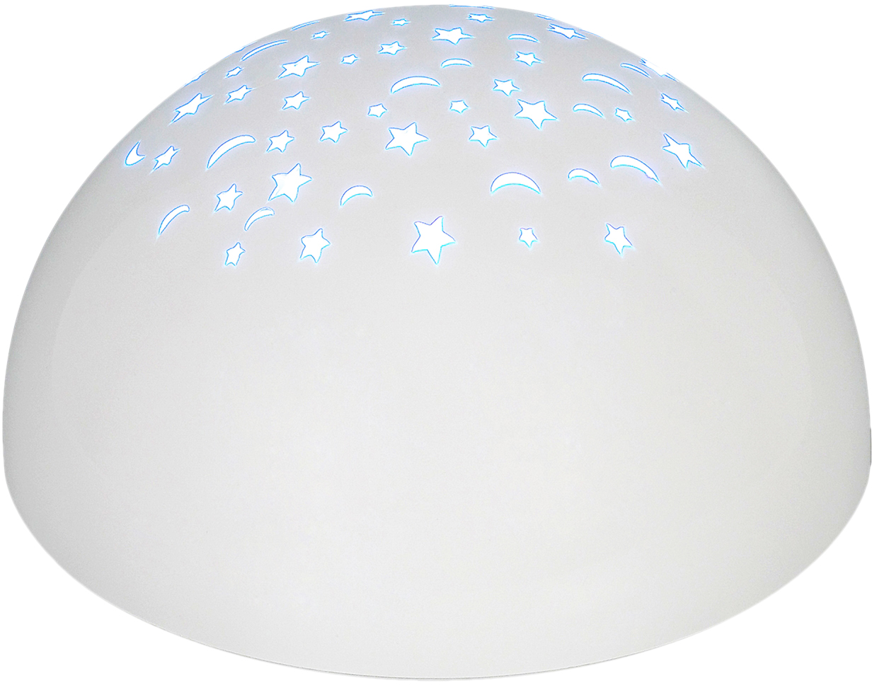 

Ночник Rabalux Lina LED 0.5W (1470)