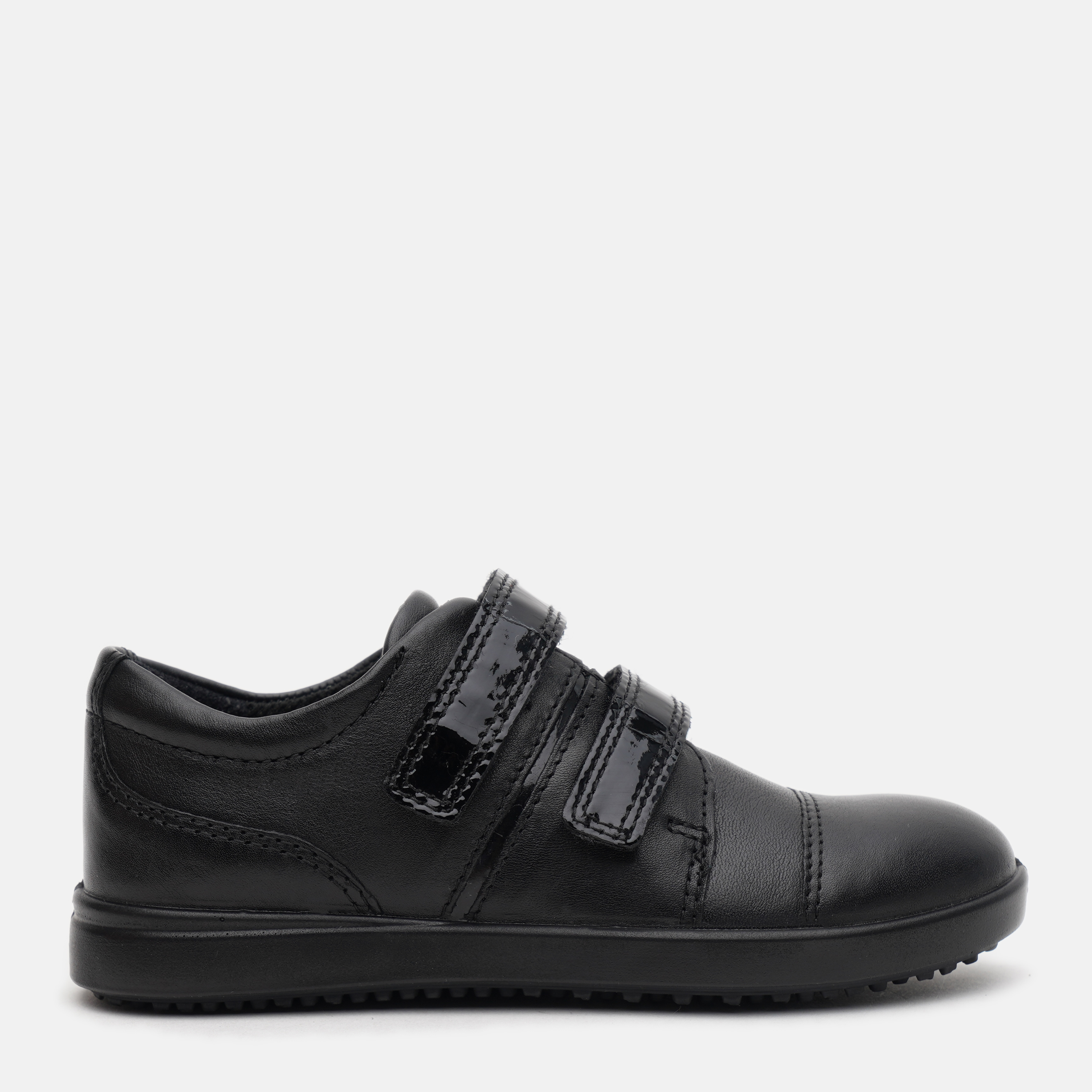 

Туфли кожаные детские ECCO Elli 723302 27 _3168857