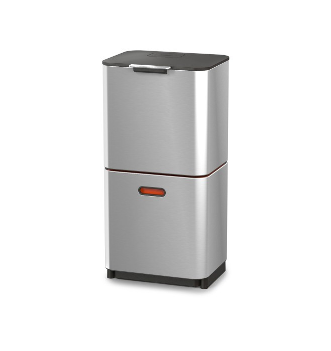 

Органайзер для мусора Joseph Joseph Totem Max 60 л 30060