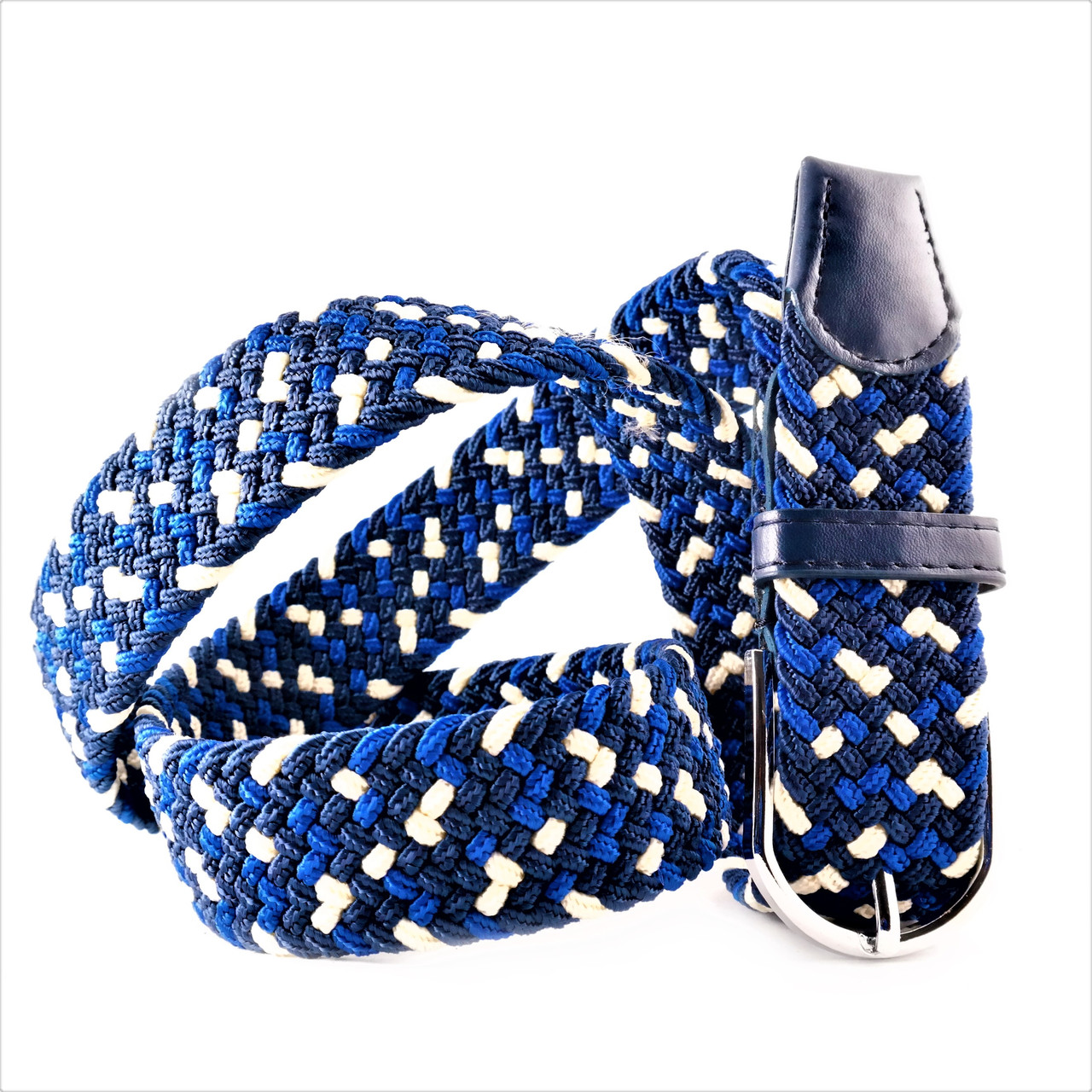 

Ремень резинка Weatro 100-110х3,5 см Другие 000158752