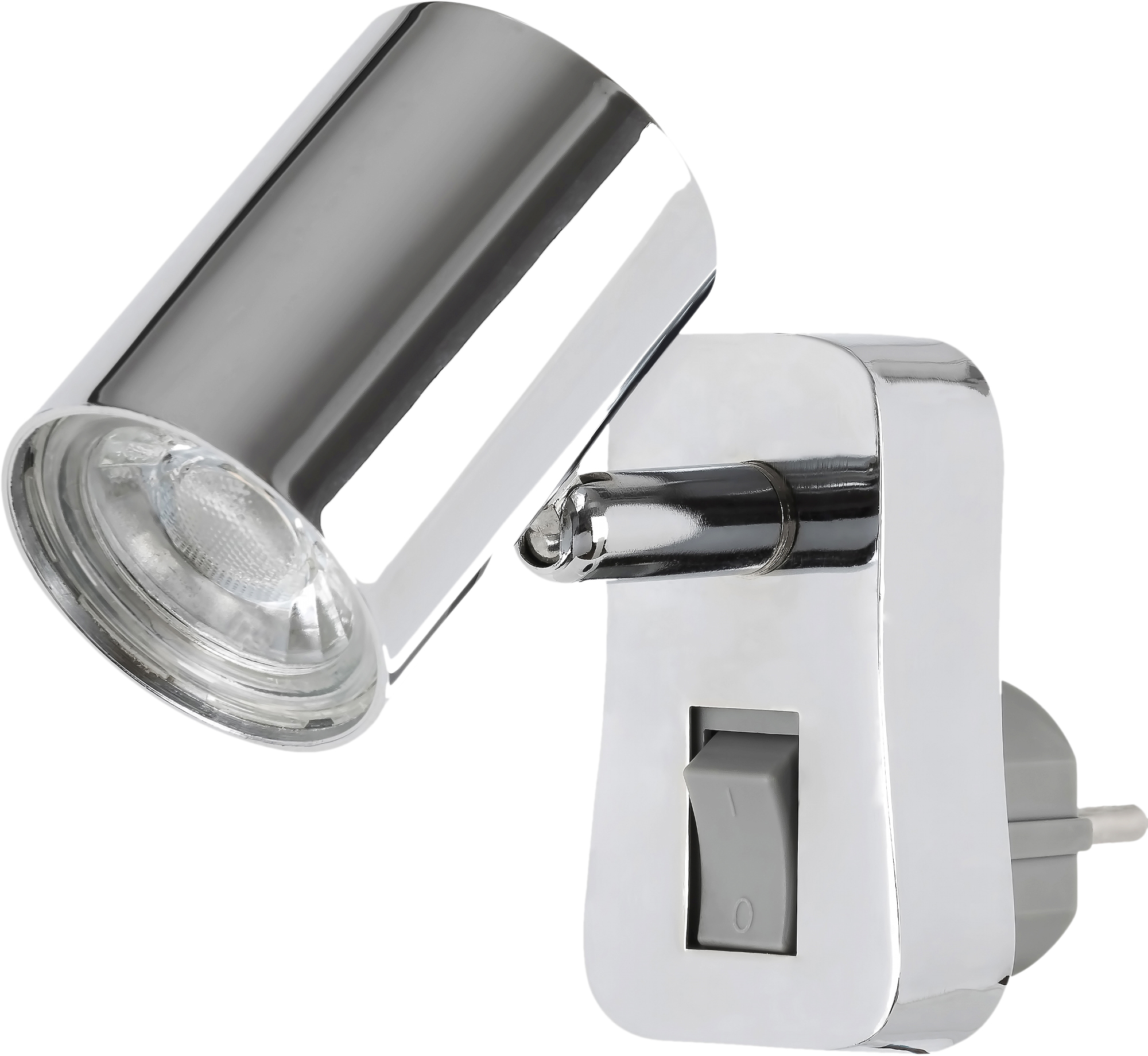 

Ночник Rabalux Cara LED 4W (5659)
