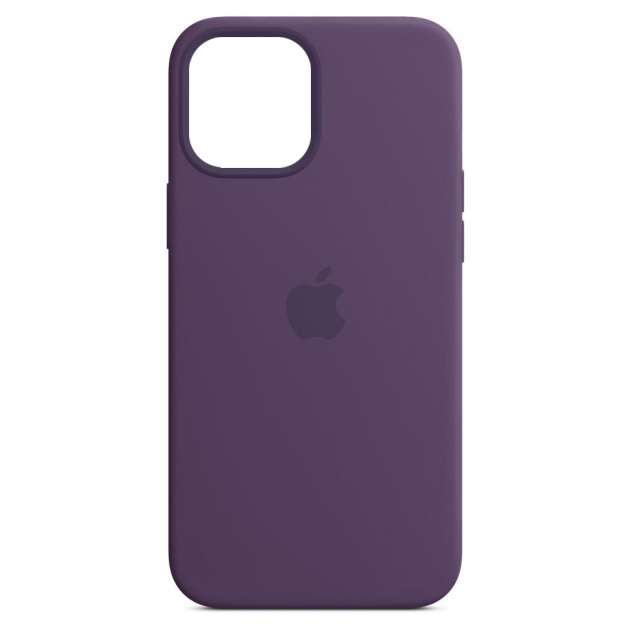 

Панель ArmorStandart Solid Series для Apple iPhone 12 mini Amethyst