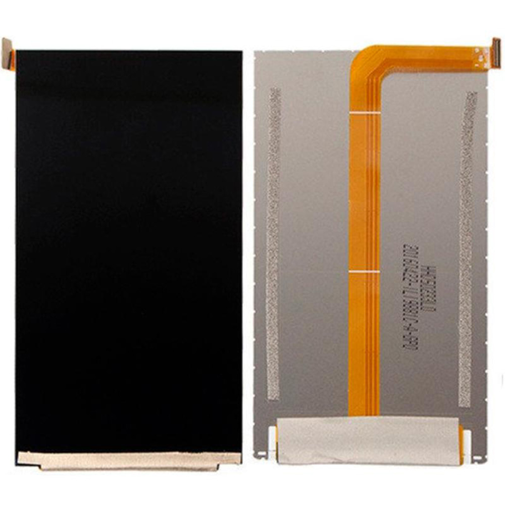 

Дисплей для Bravis A503 Joy Dual Sim, Oukitel C3, S-TELL M510 Black Copy