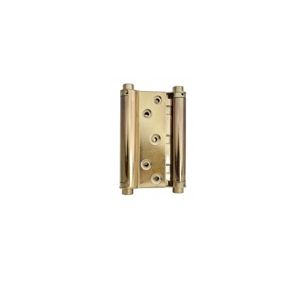 

Петля двухсторонняя 165х150 мм МERT № 36