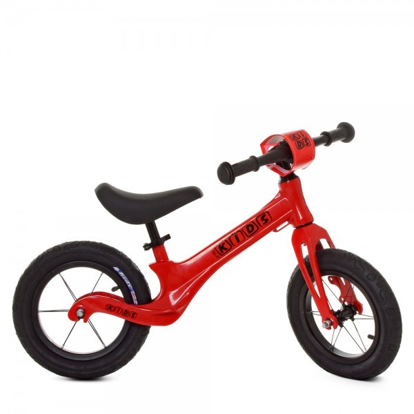 

Беговел Profi Kids SMG1205A-2YV