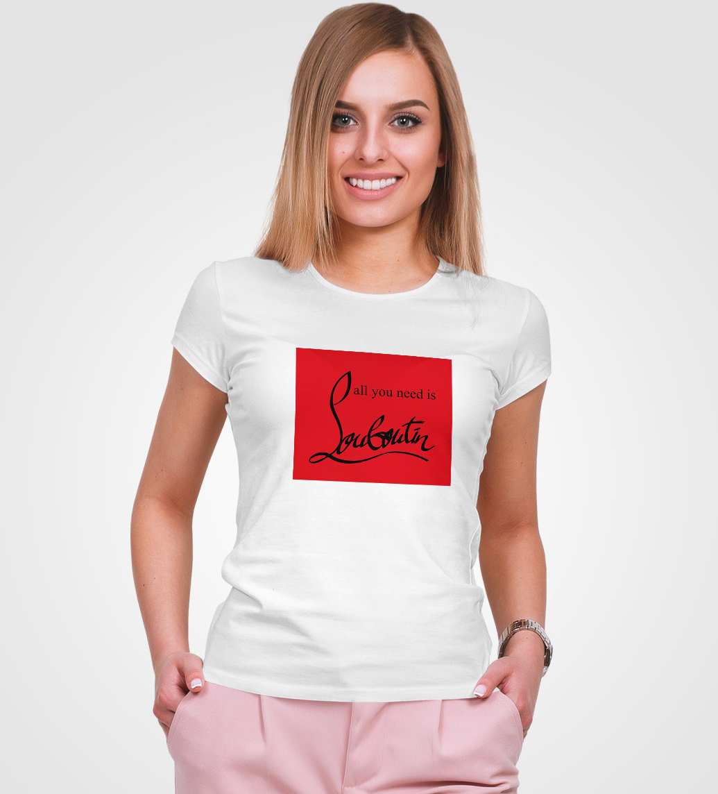 

Футболка Malta 18Ж152-17-П Lab-1 S Белая