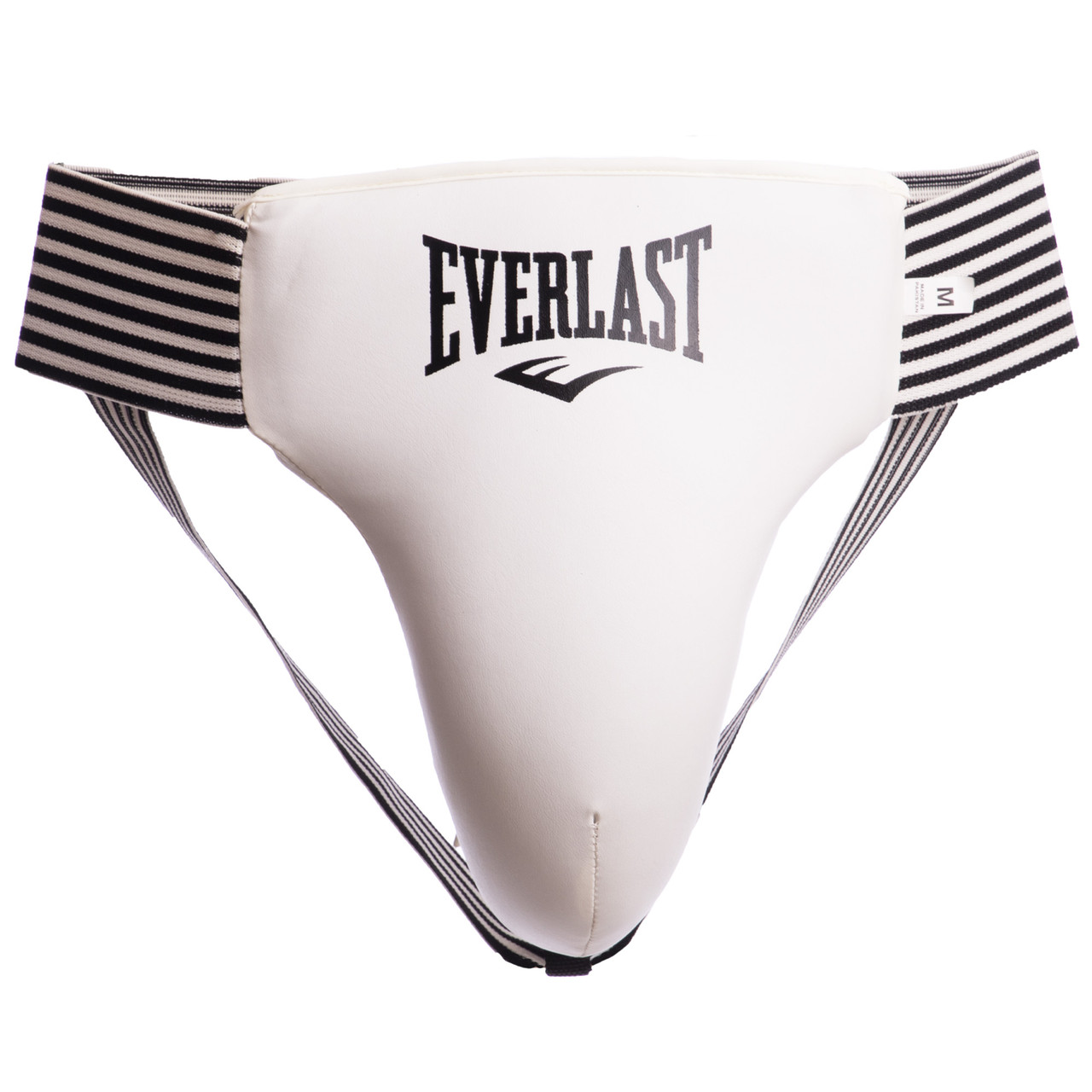 

Защита для паха мужская Everlast Heroe 10029 размер XL White