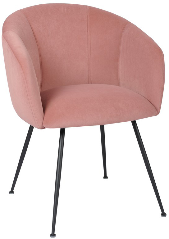 

Стул Vetro Mebel М-60 Фламинго (M-60-flamingo)
