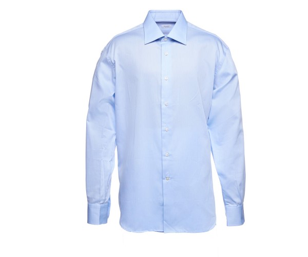 

Рубашка мужская Delsiena 8000-004  большая XXL, Рубашка мужская Delsiena 8000-004 44 большая XXL