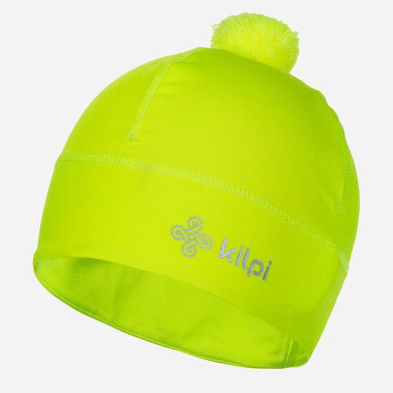 

Шапка Kilpi HU0122KIYEL L