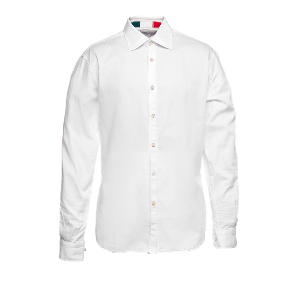 

Рубашка мужская Delsiena 6625-101  большая 3XL, Рубашка мужская Delsiena 6625-101 45 большая 3XL