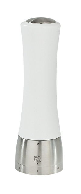 

Мельница для соли Peugeot Madras U'Select 21 см 28862