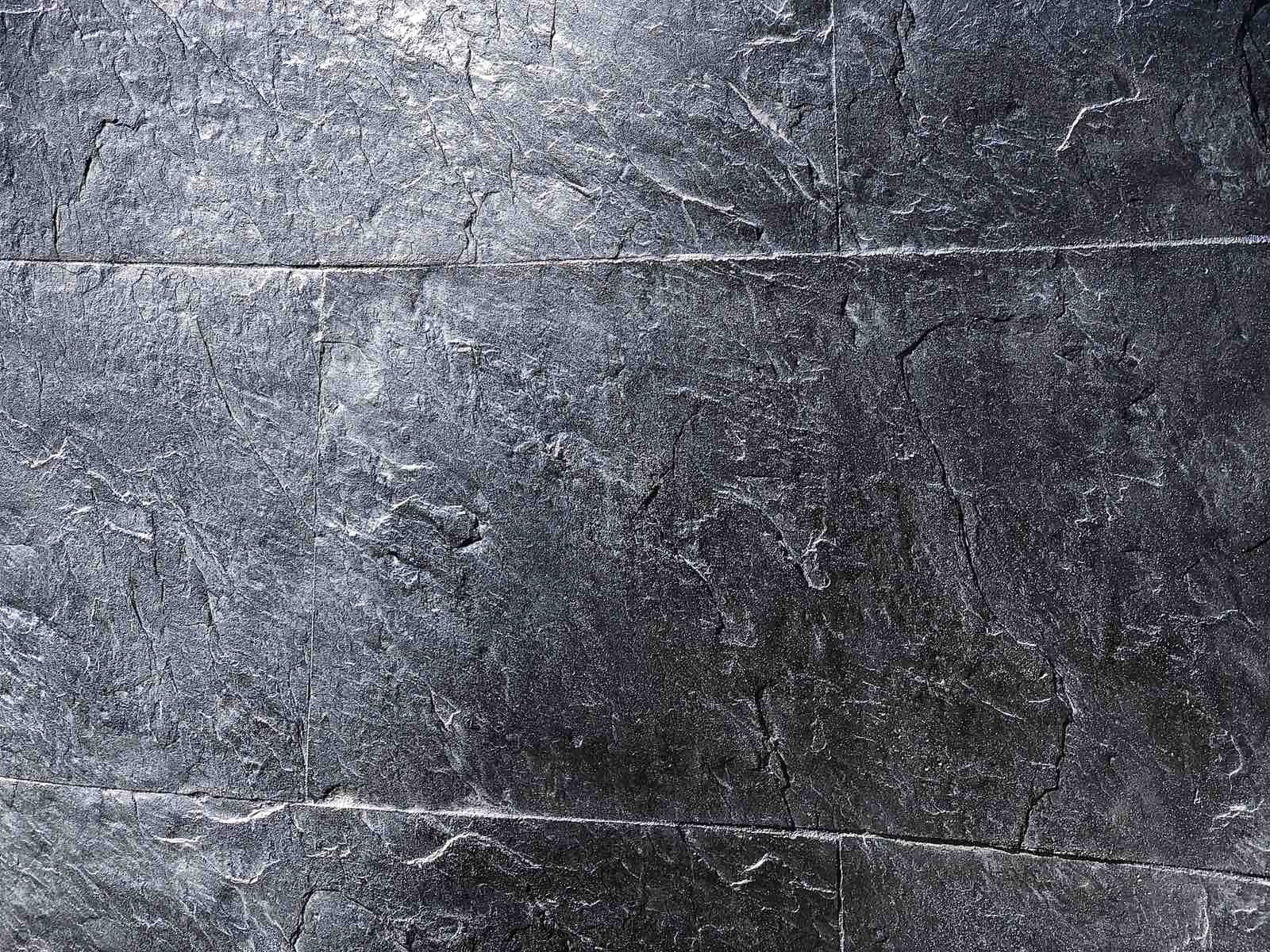 

Фасадная панель ArchiDeco PlasterMat под сланец крашенная 1 м2