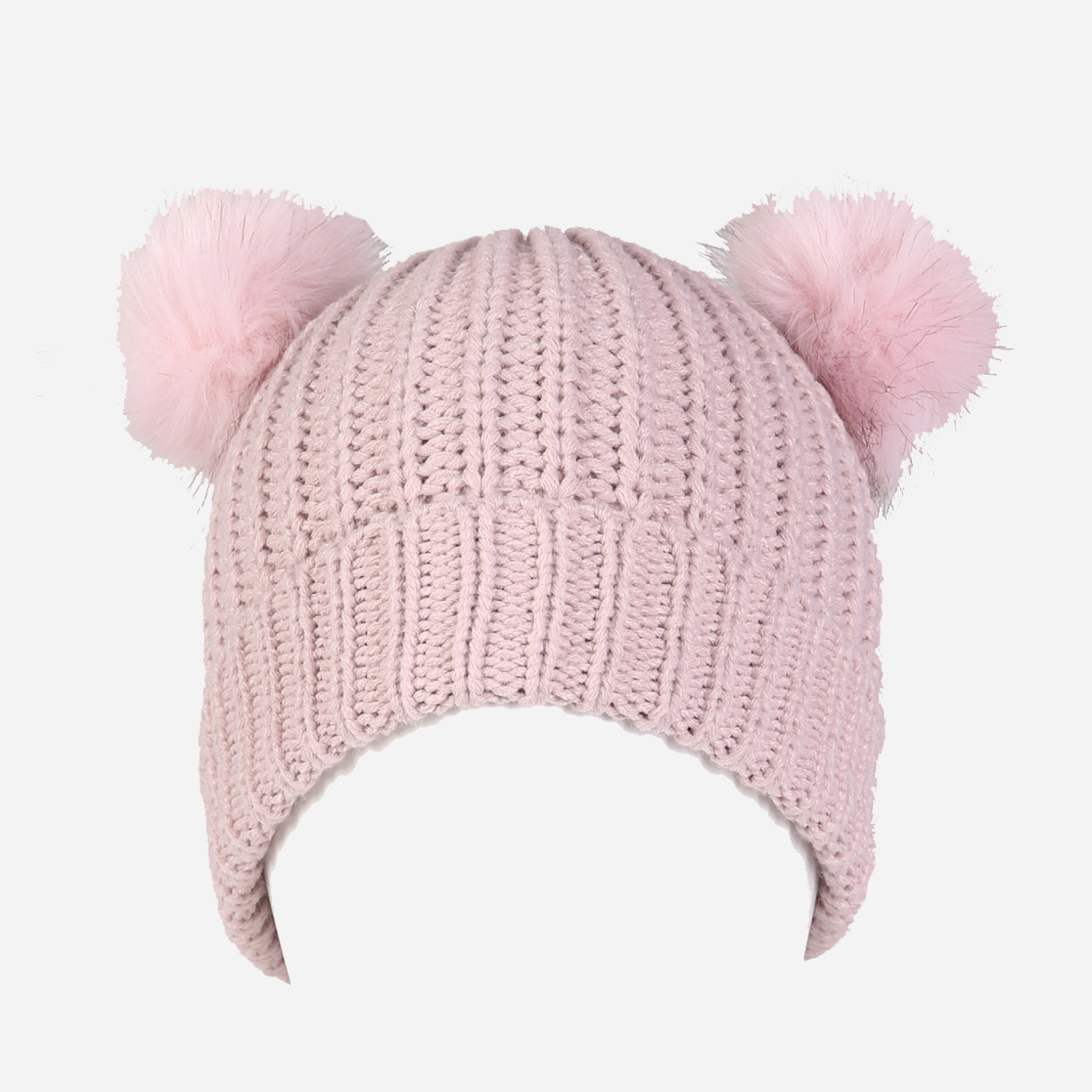 

Шапка Colin's CL1036875PIN One Size