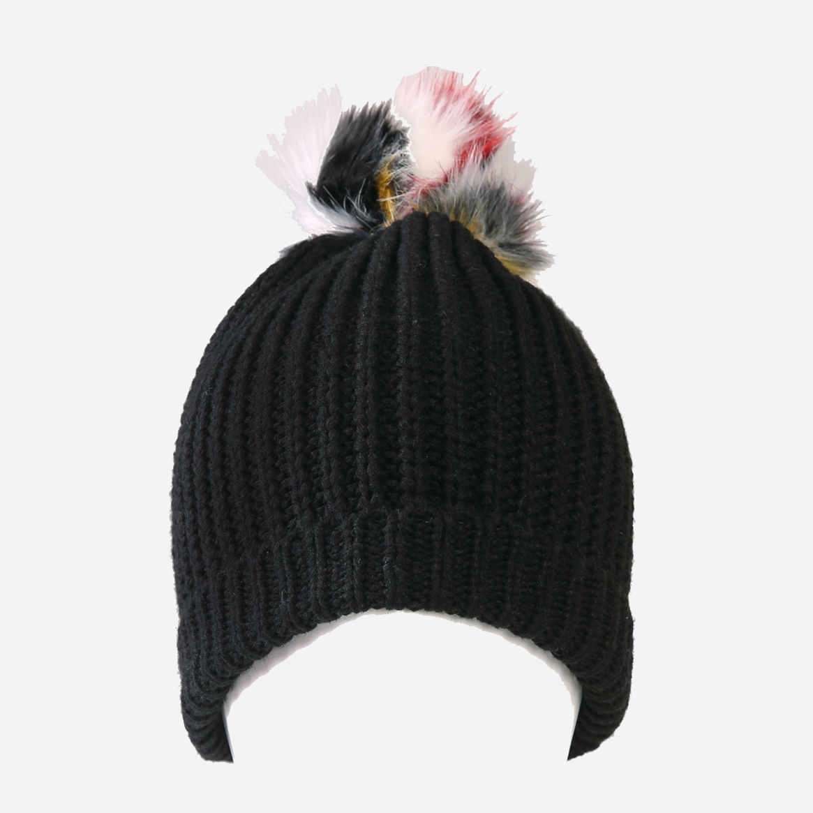 

Шапка Colin's CL1041821BLK, Шапка Colin's CL1041821BLK One Size