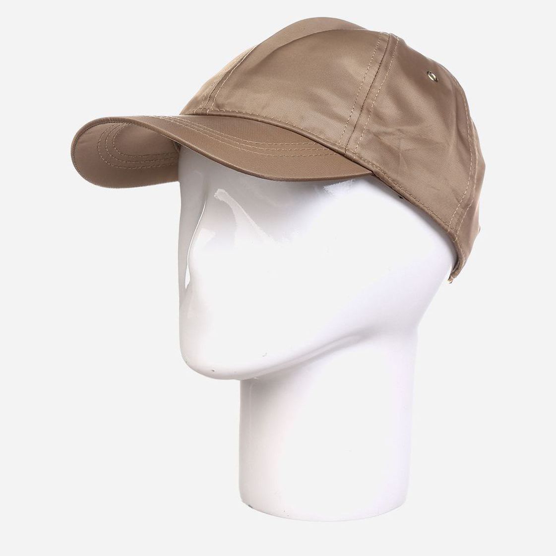 

Кепка H&M 3hm05500038 M/56 Хаки