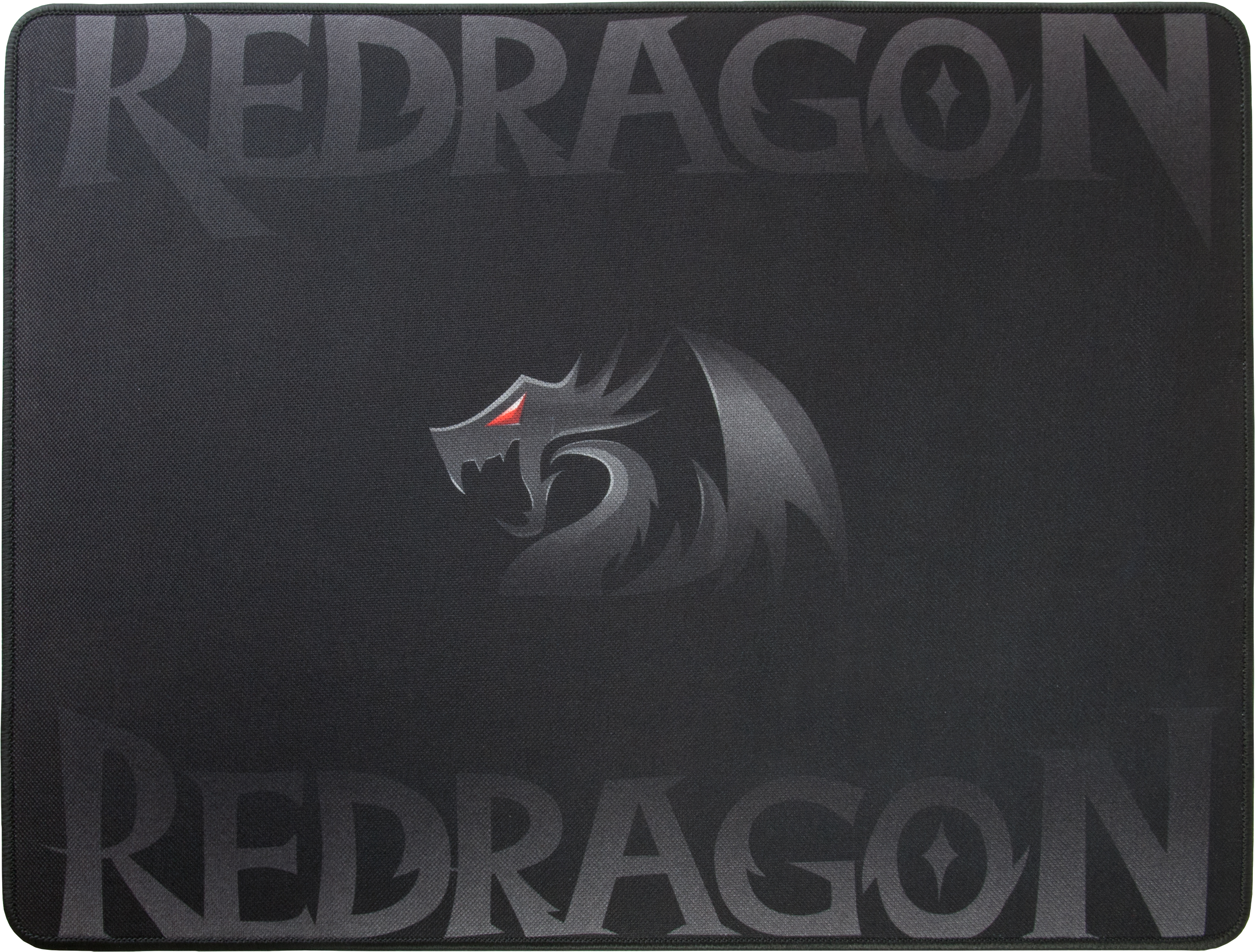 

Игровая поверхность Redragon Kunlun M Control (75006)