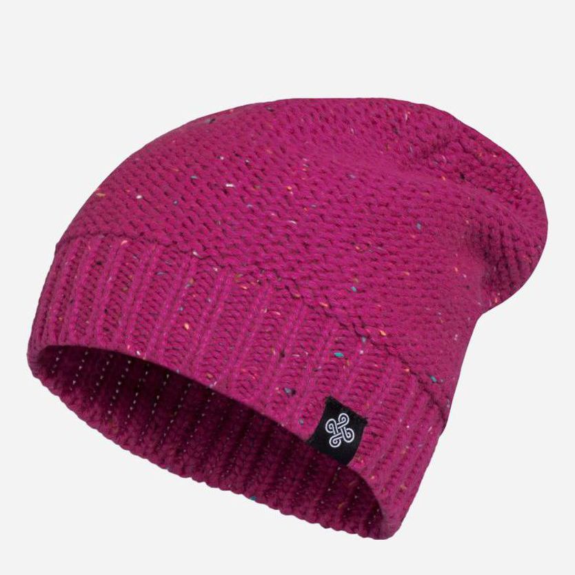 

Шапка Kilpi HL0119KIPNK OS