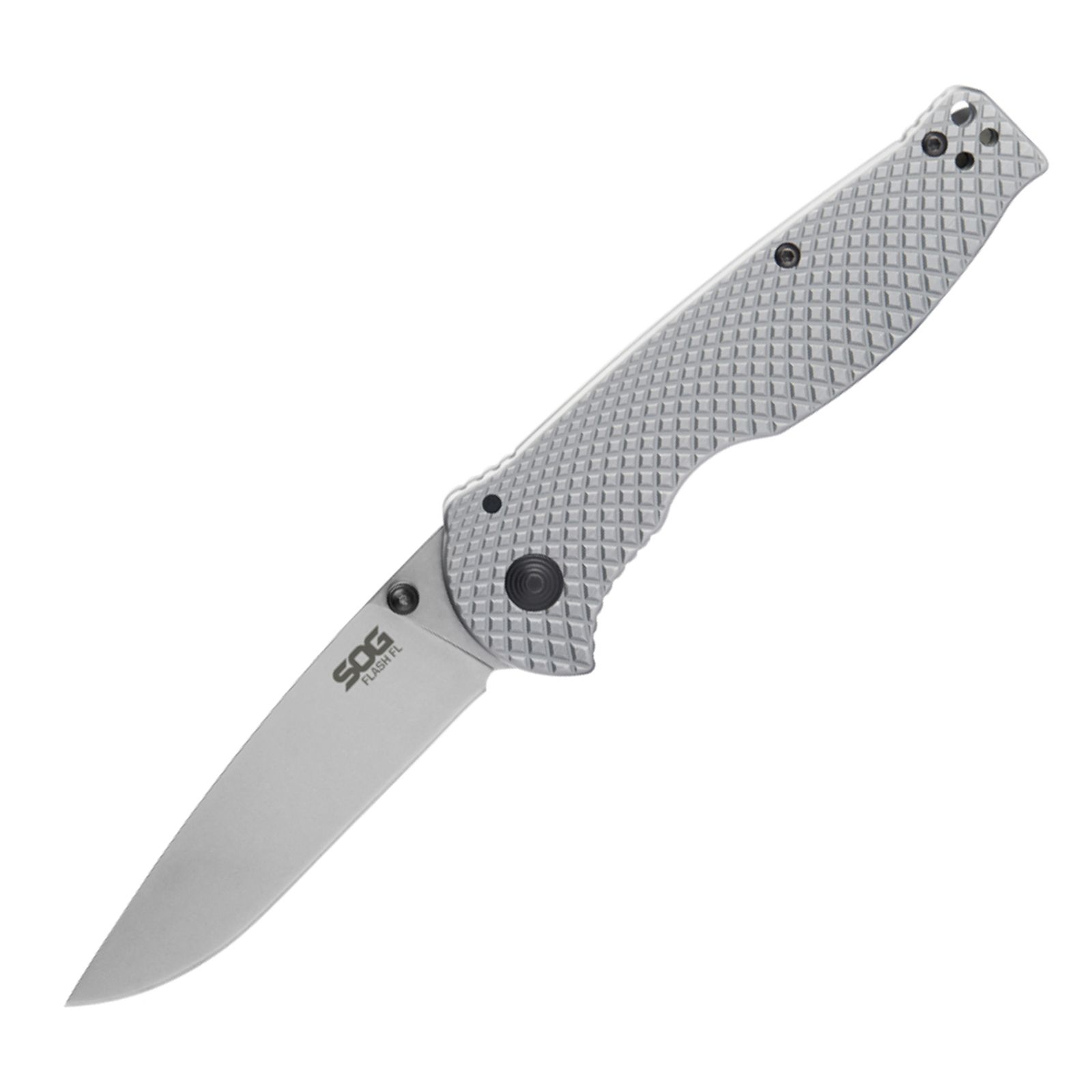 

Нож SOG Flash FL (14-18-01-57)