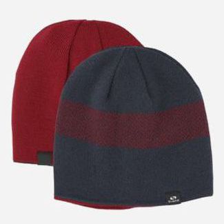 

Шапка Everhill HEZ19_CAM706_DBLLXL L/XL Темно-синяя