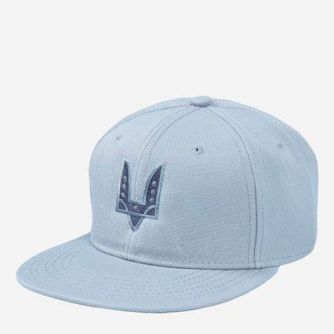 

Кепка P1G-Tac Snap Back UA281-2021-SH-SF  1300 Shark, Кепка P1G-Tac Snap Back UA281-2021-SH-SF One Size 1300 Shark