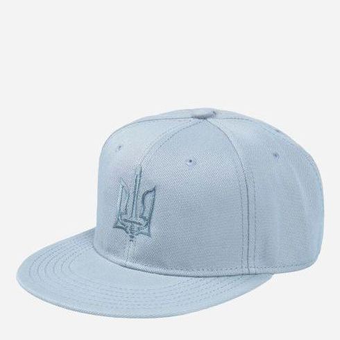 

Кепка P1G-Tac Snap Back UA281-2021-SH-TD  1300 Shark, Кепка P1G-Tac Snap Back UA281-2021-SH-TD One Size 1300 Shark