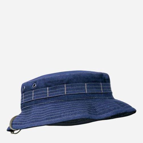 

Панама полевая P1G-Tac Military Boonie Hat - Denim L Jeans