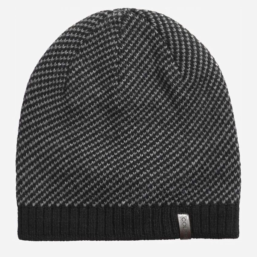 

Шапка Colin's CL1045697BLK One size