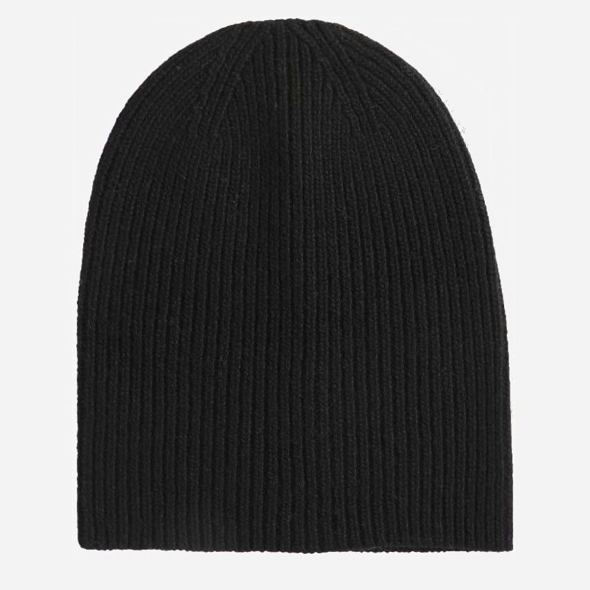 

Шапка Colin's CL1045727BLK One size