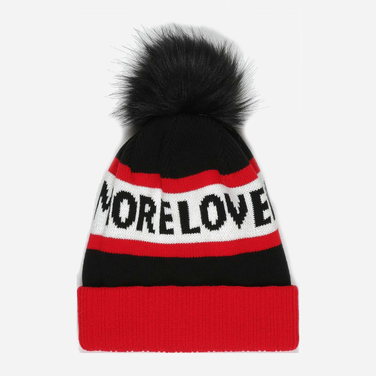 

Шапка Colin's CL1045750RED One size
