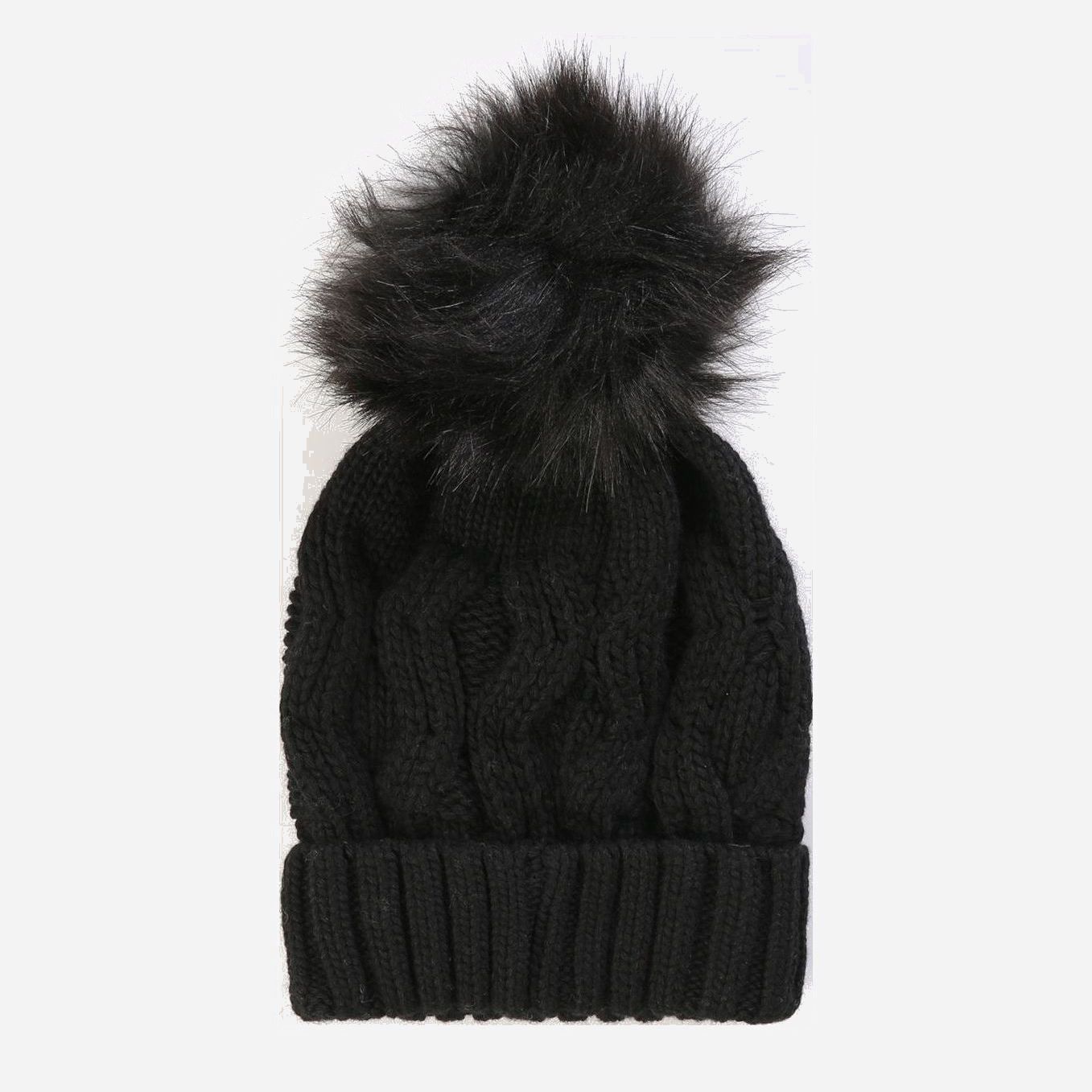 

Шапка Colin's CL1046364BLK, Шапка Colin's CL1046364BLK One size