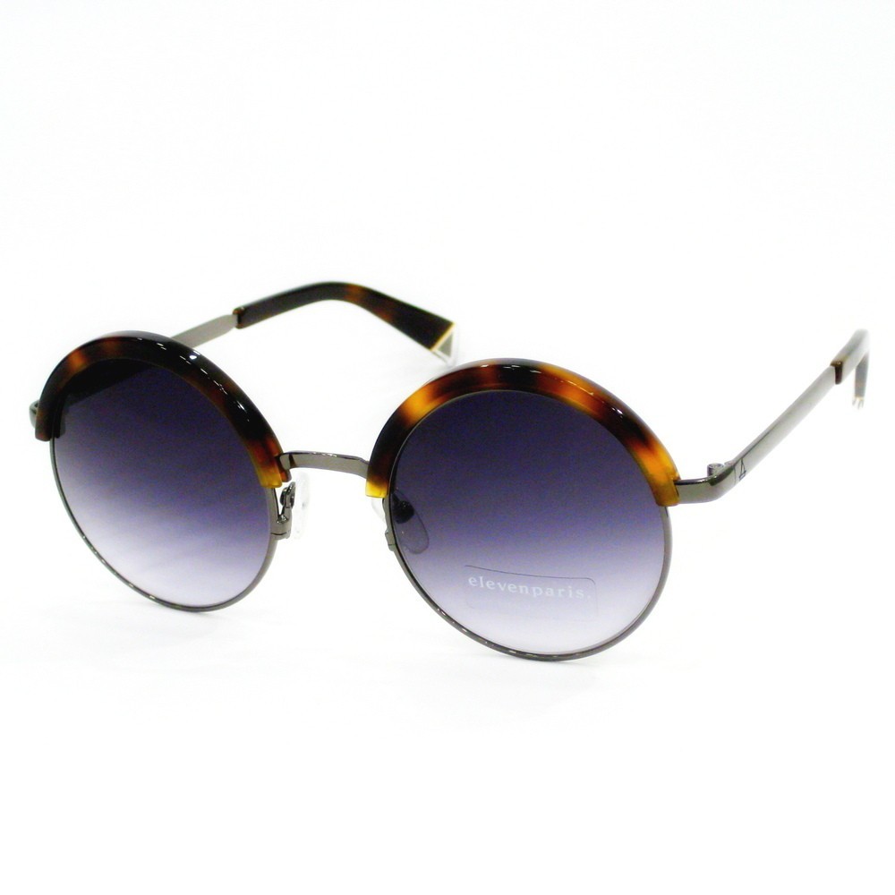 

Солнцезащитные очки Eleven Paris EPMS005 C28