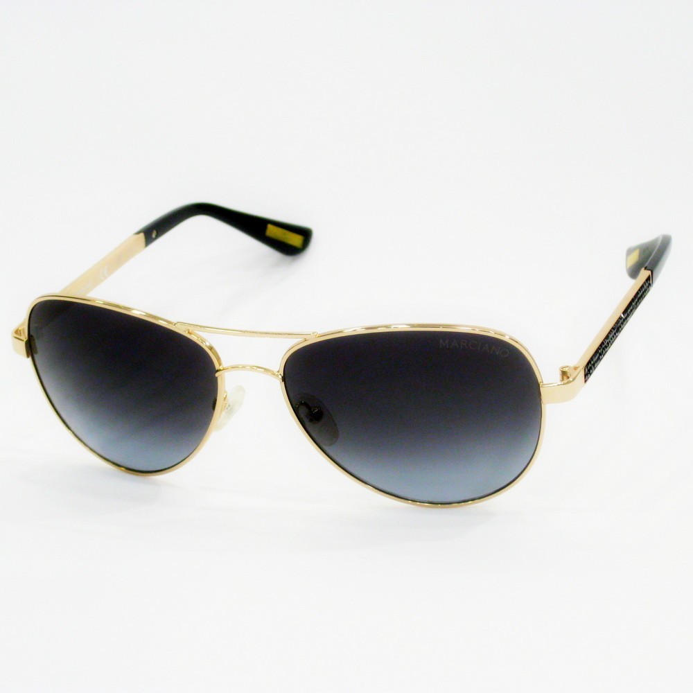 

Солнцезащитные очки Marciano GM0754 32B