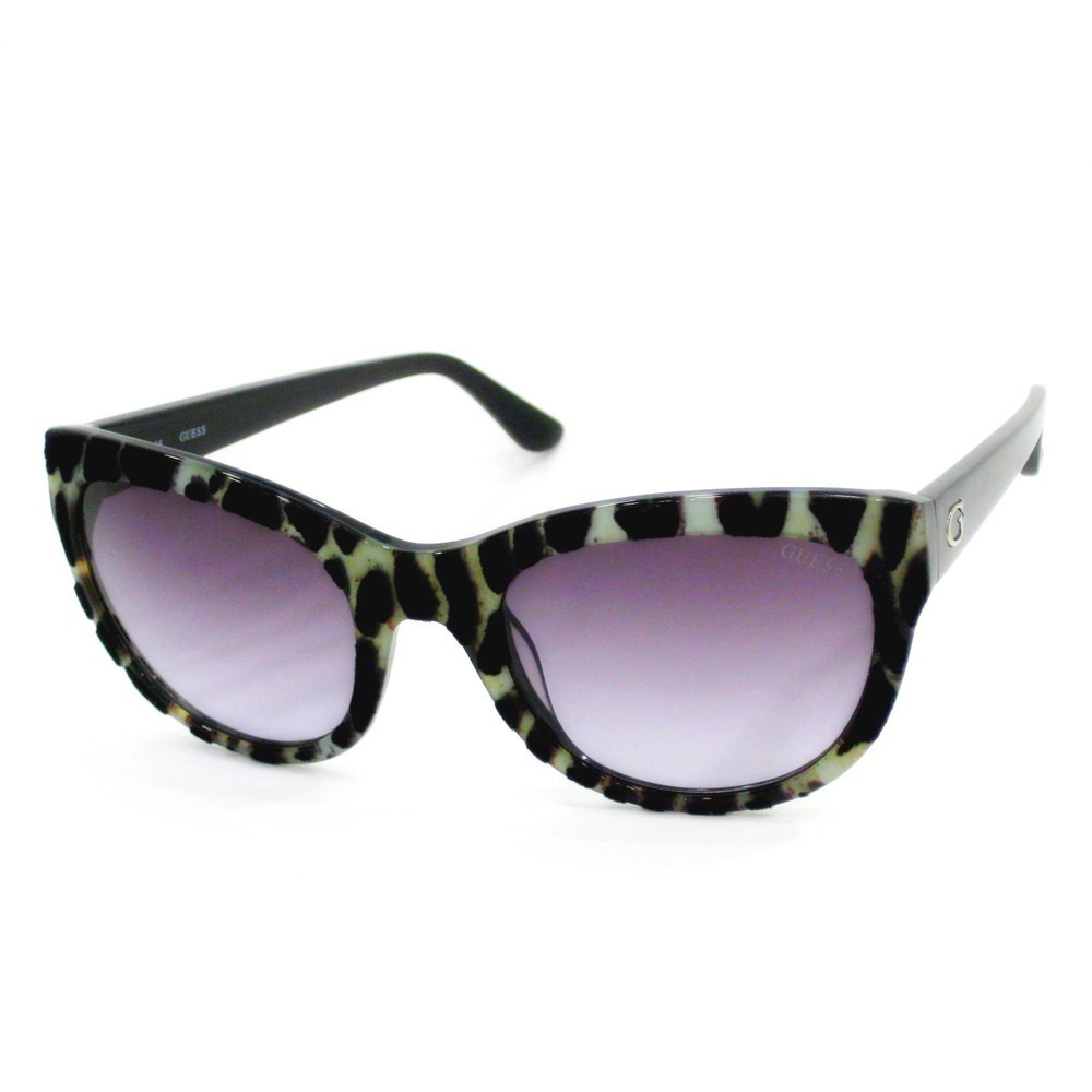 

Солнцезащитные очки GUESS GU7429 92B