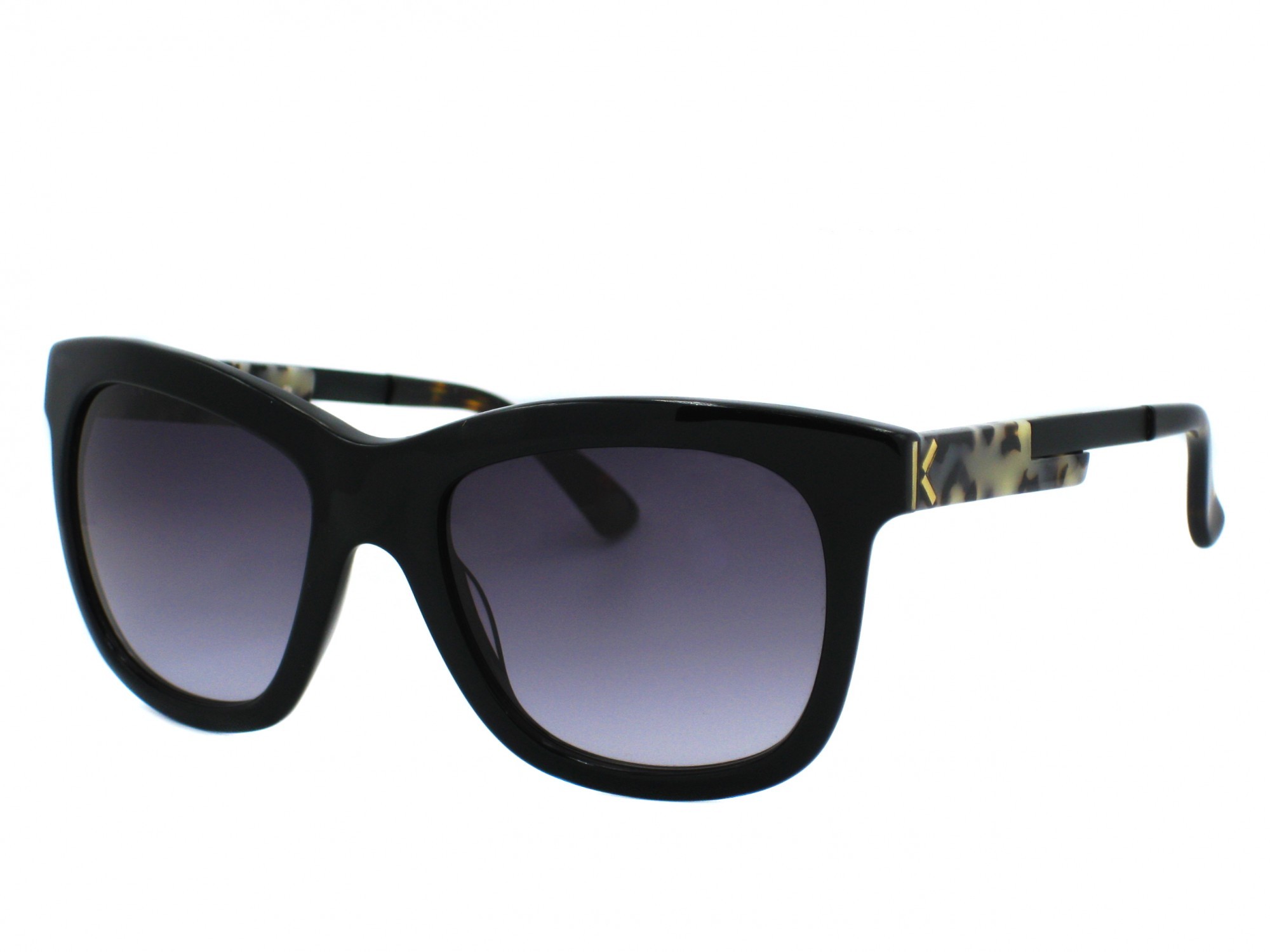 

Солнцезащитные очки Kenzo KZ3183 C03